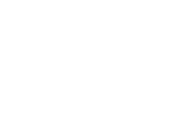 Leko_VersionPositivaBlanca